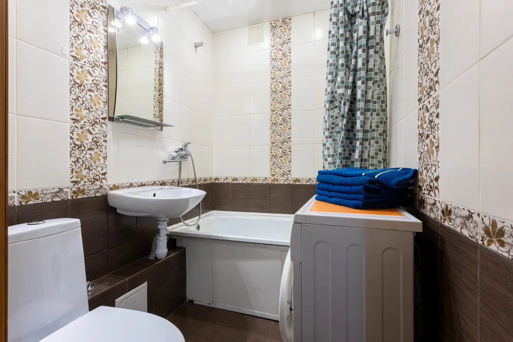 Квартира Ваша квартира — Петрозаводск