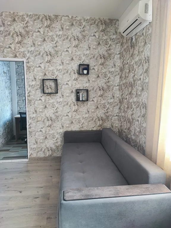 204 квартал вдв рядом