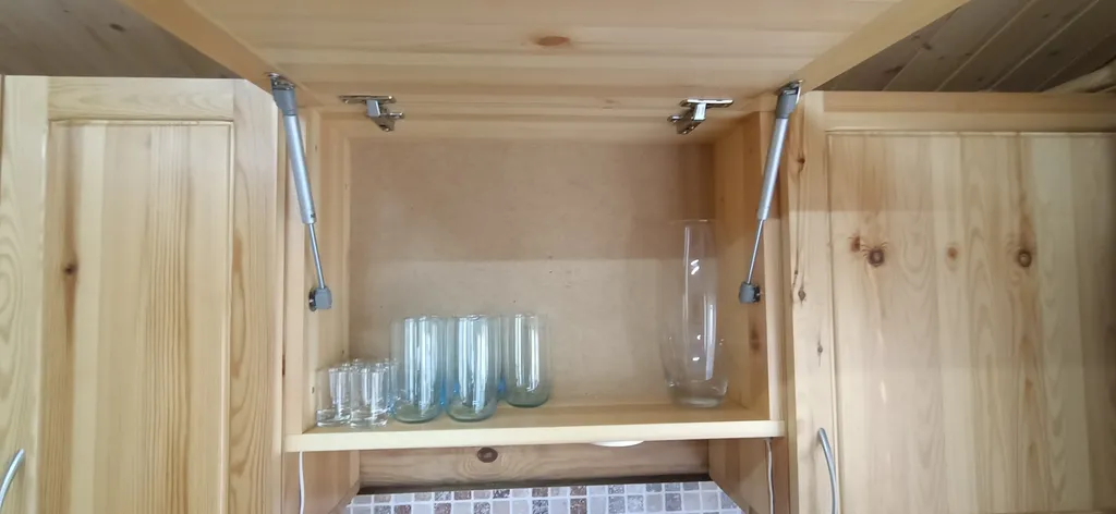 Гостевой дом в Рускеала