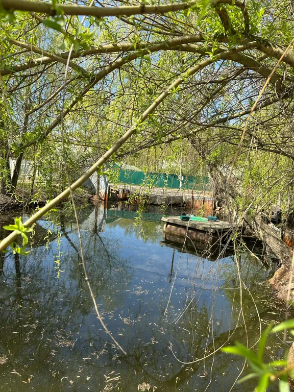 Коттедж Дом с баней, барбекю зоной и большой беседкой — Новый Городок