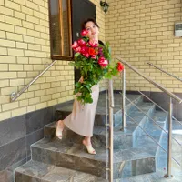 Анастасия