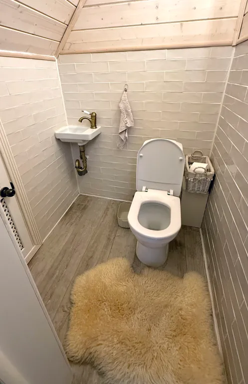 Уютный дом в посуточную аренду. комфортный отдых круглый год