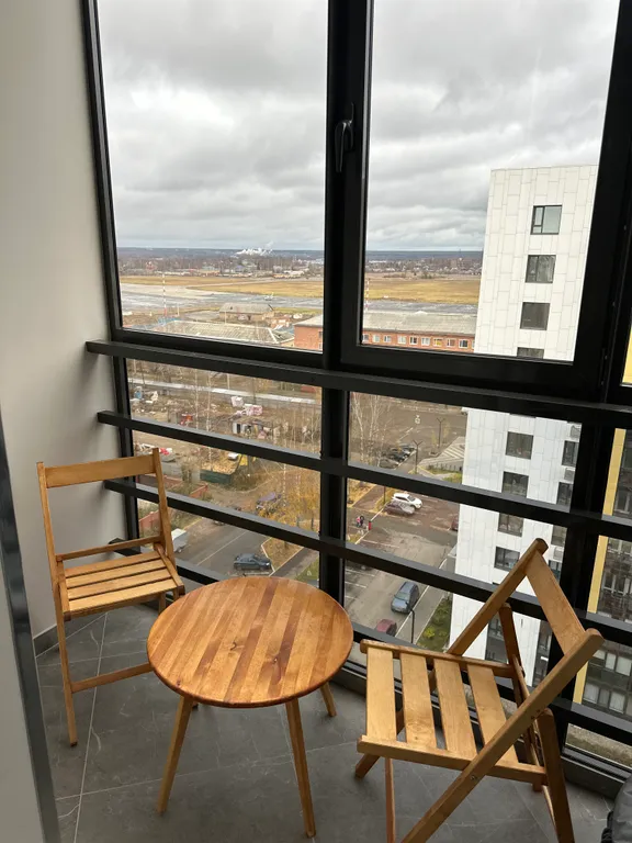 Apartments For Rent Syktyvkar