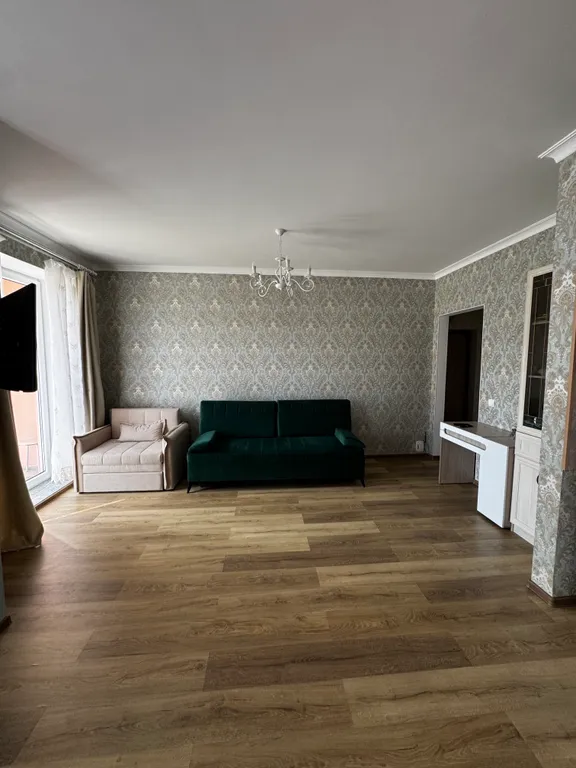 Студия для вашего комфорта