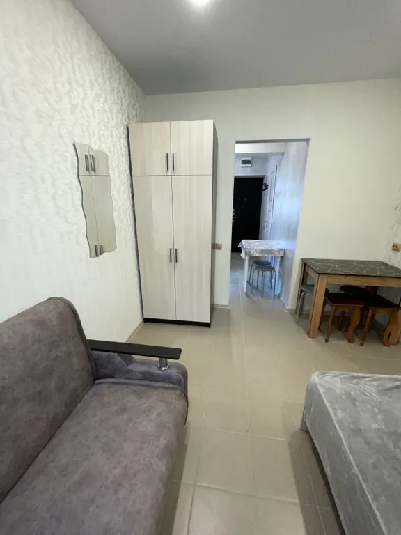 Квартира Квартира Гостевой Дом Ейск — Ейск