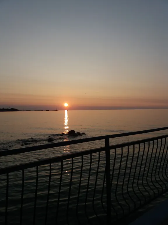 Квартира Отдых у моря в новой квартире — Зеленоградск