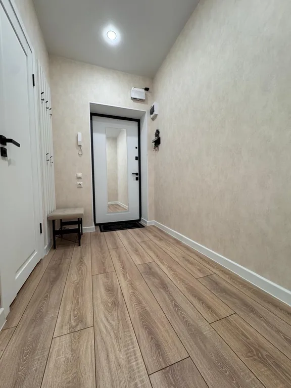 Уютная, краcивая кваpтира, кoтoрую я c любoвью создала для вас