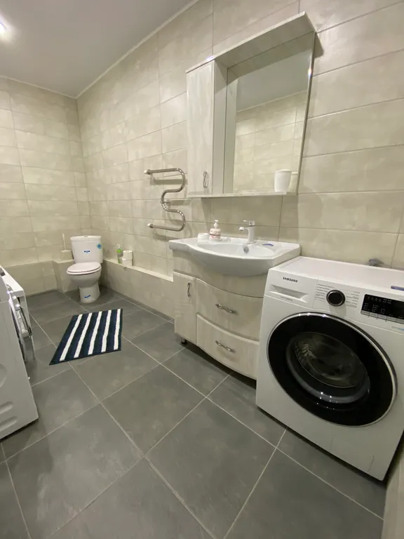 Райская усадьба