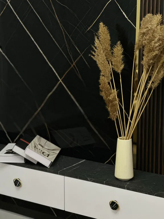 Уютные апартаменты в центре