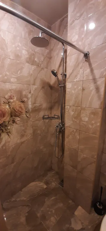 Квартира Квартира Студия в Близнецах — Сириус