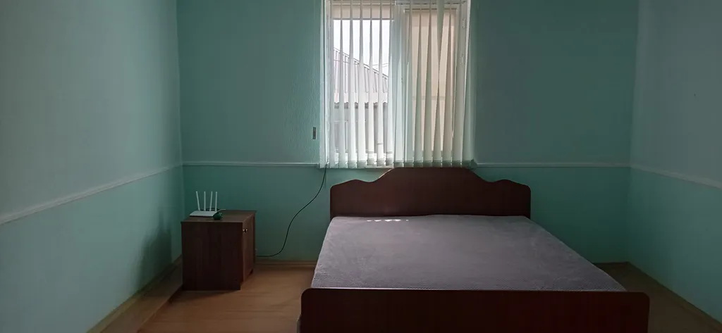 Дача у моря