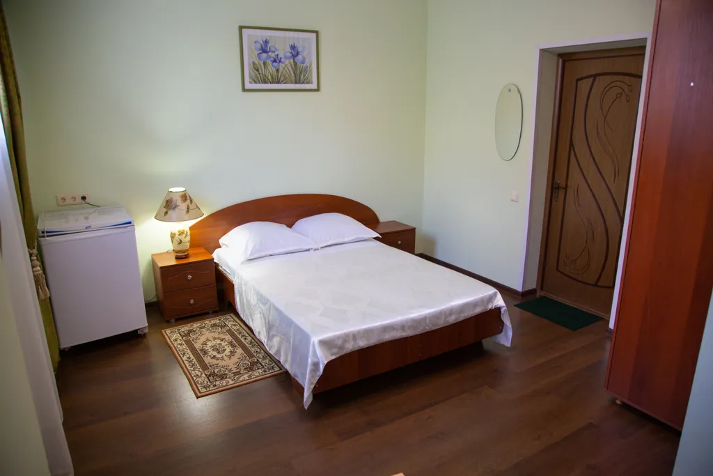 Квартира Комната — аренда посуточно в Нижний Тагил