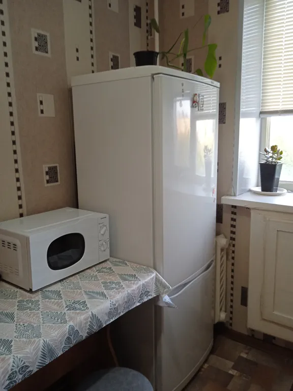 Рядом все заводы, бюджетный вариант.