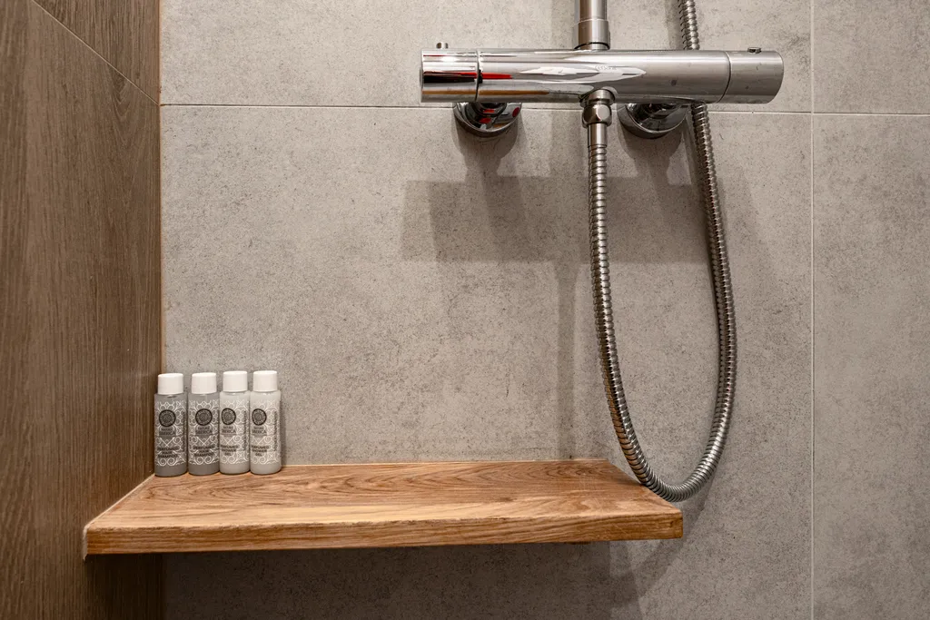 Твоя квартира в Минск-мире на 21 этаже