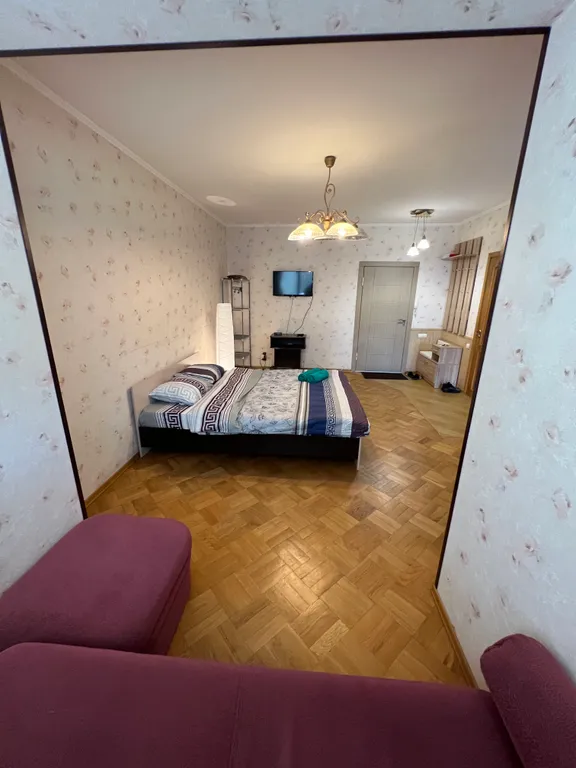 Квартира Люкс на Пушкина 67 (ост.Стадион)