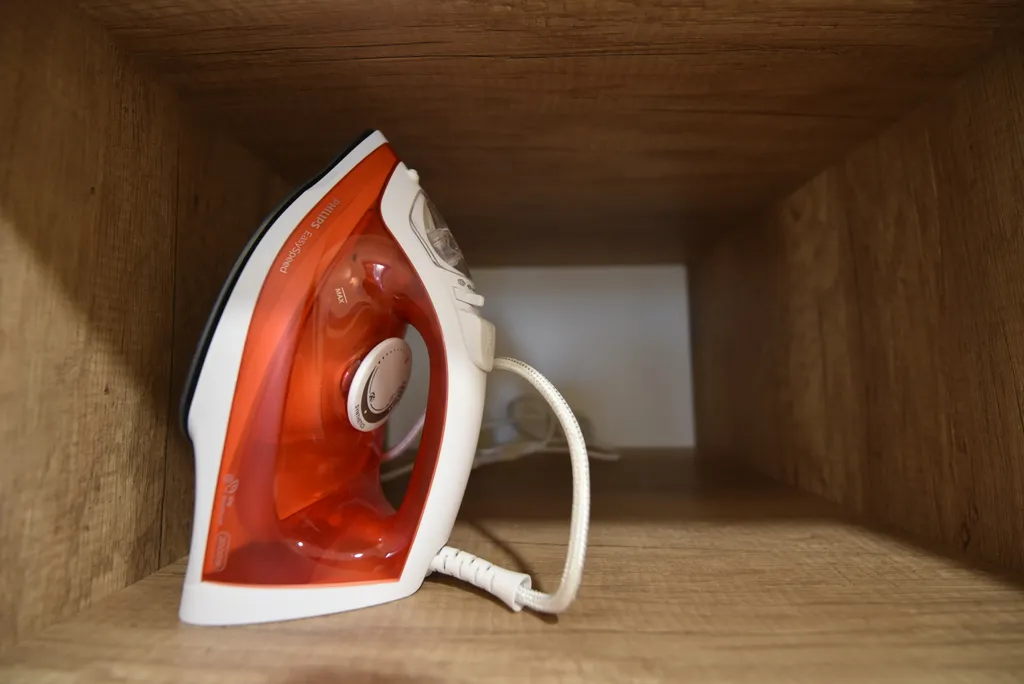 Квартира Просторные апартаменты для большой семьи в сердце Зеленоградска! — Зеленоградск