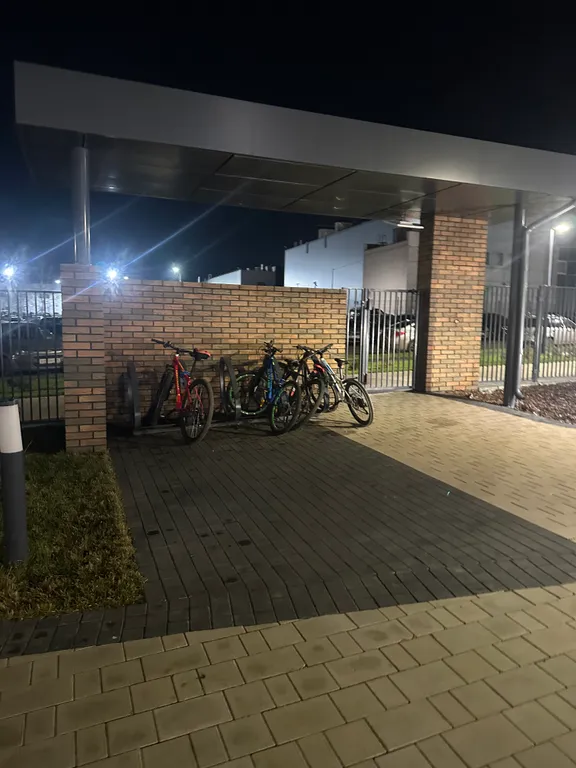 Ижевск, в 10 мин от Аэропорта, уютная квартира в новом комфортном ЖК