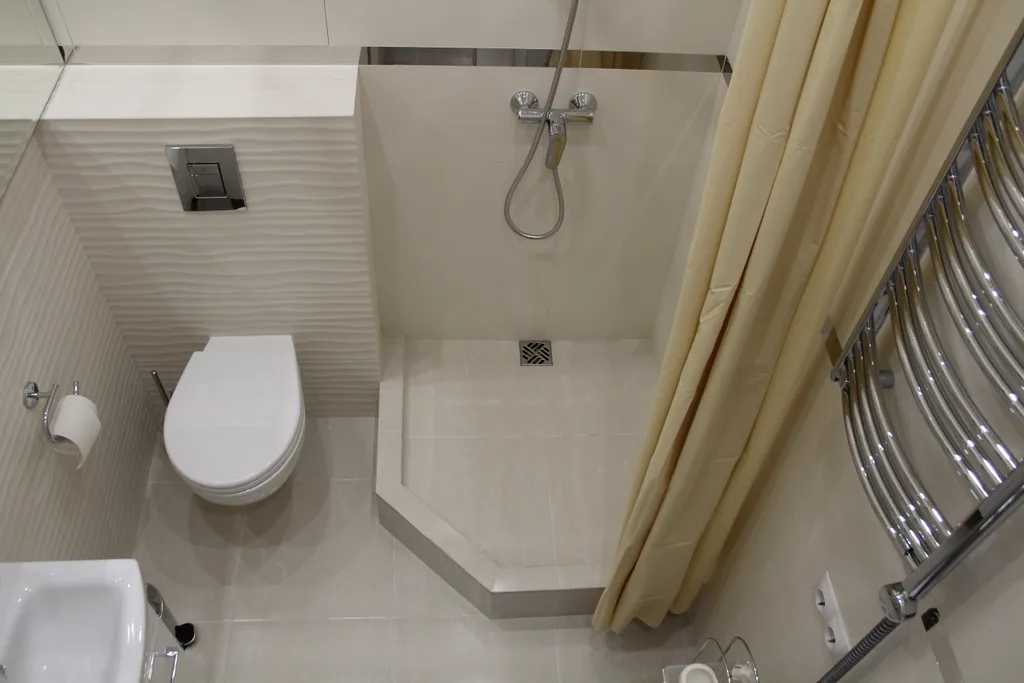 Квартира Квартира Kordero apartment — Светлогорск