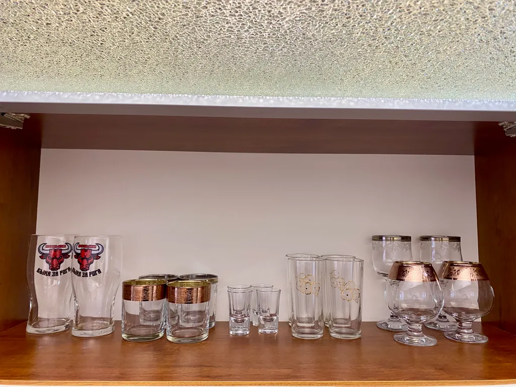 Квартира в престижном районе  в пешей доступности маутинбайк .