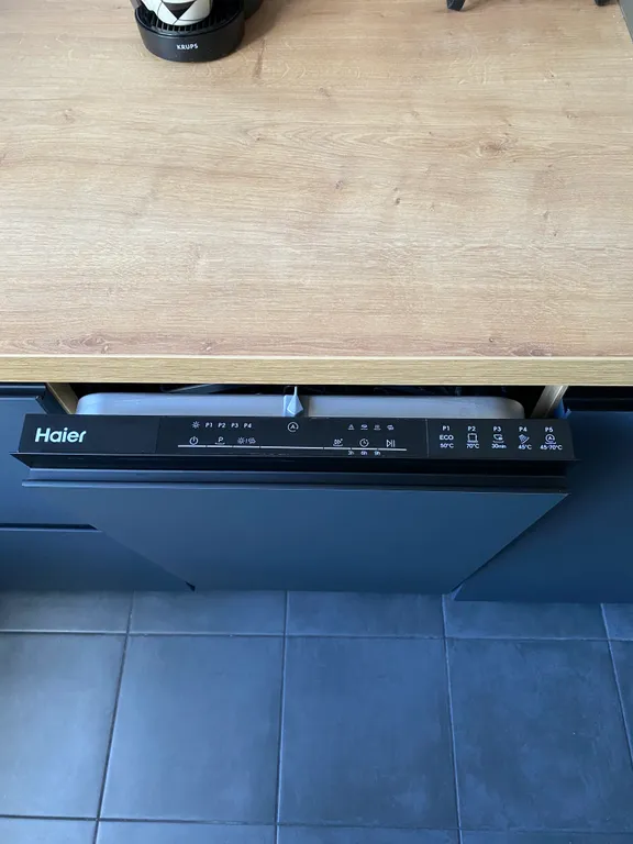 Квартира в 5 минутах от жд вокзала