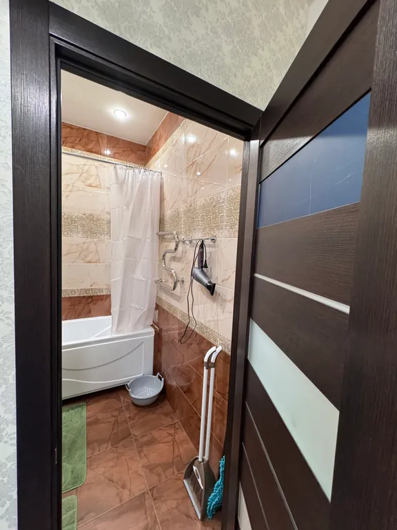 Квартира со всеми удобствами возле Колоннады