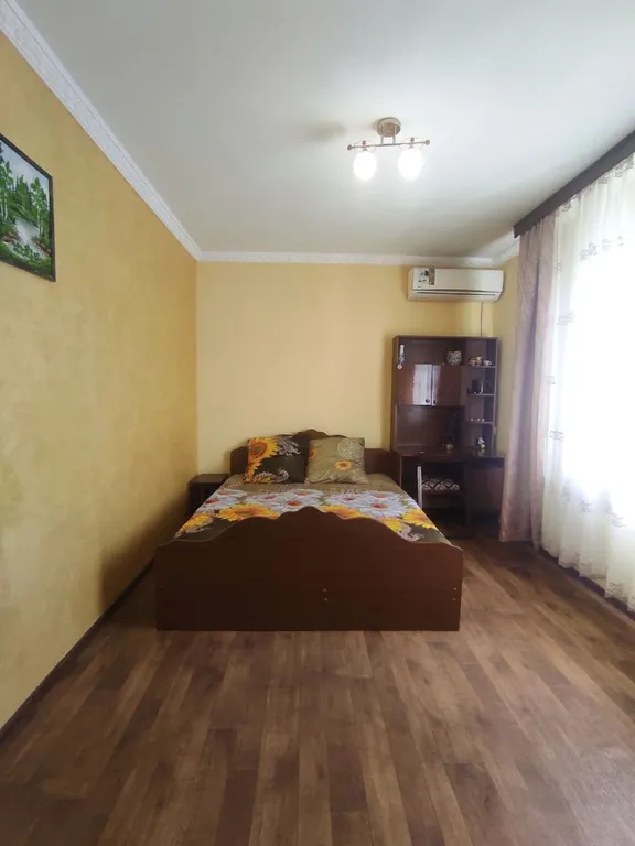 Коттедж Гостевой дом Тихий уголок — аренда посуточно в Вардане