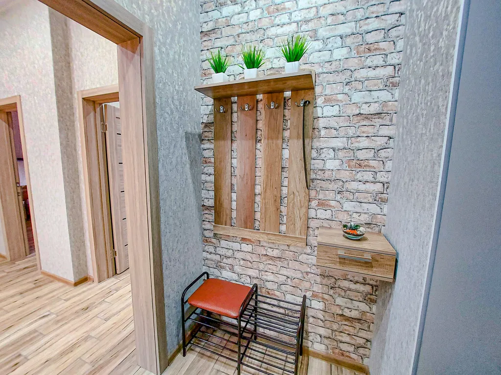 Отдельный дом у моря