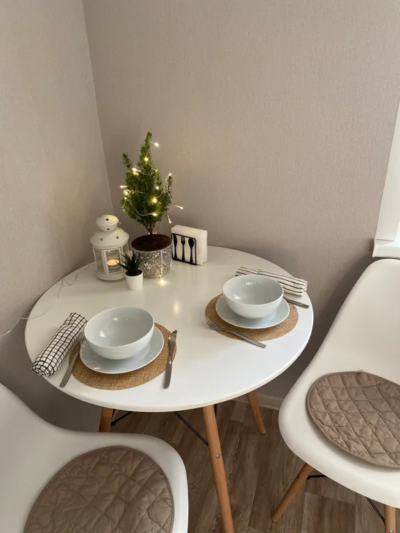 Апартаменты рядом с Набережной Брюгге и центром