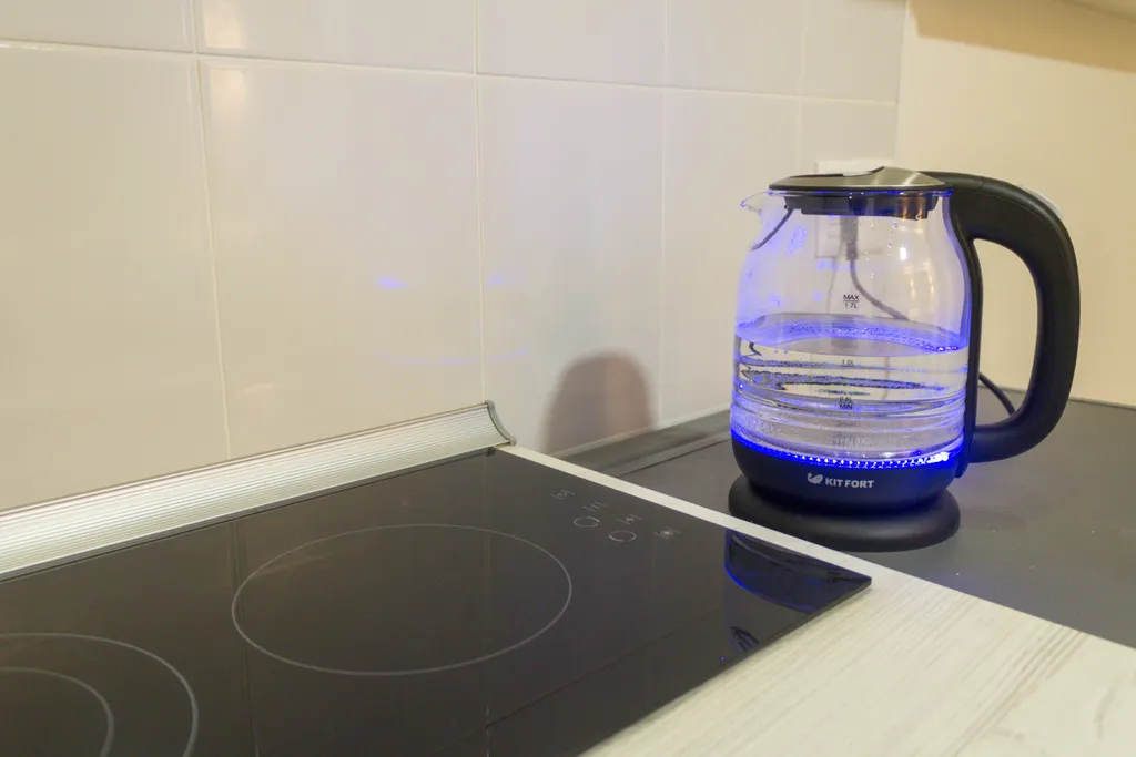 Трёхместная студия у Крокус Экспо и станции метро МЦД-D2 Пенягино