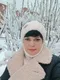 Татьяна