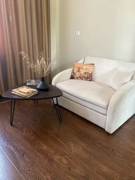 Исторический центр города