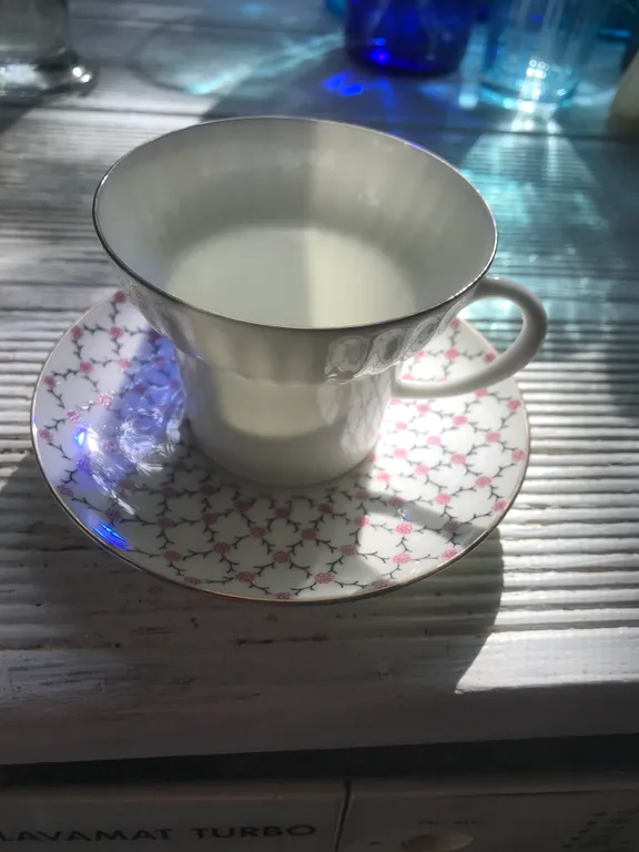 Дизайнерский домик