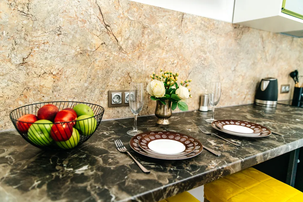 Новая, уютная студия в ЖК Мытищи Парк