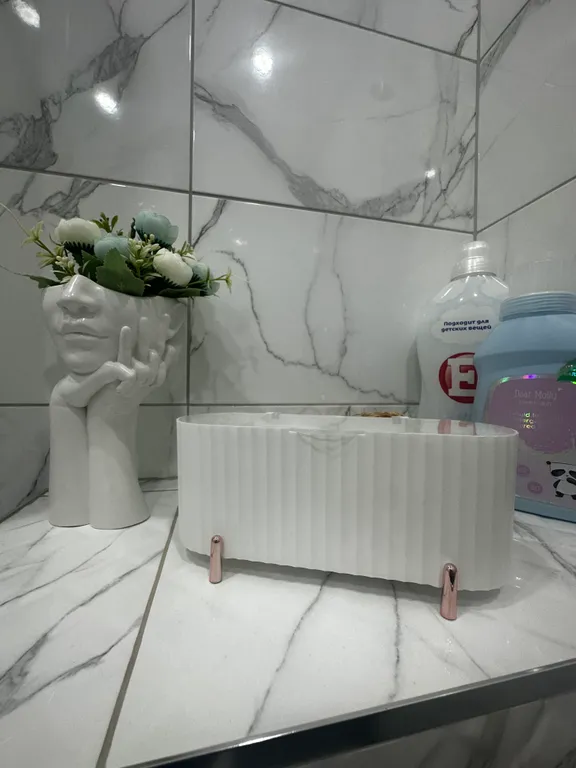 Новая, уютная, современная квартира в самом сердце города