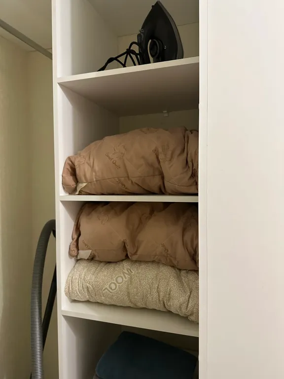 Гостевой комплекс Оксана