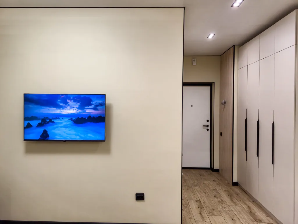 Студия Lite на Чехова