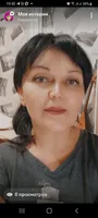 Аренда Апартаментов Аврора. Дарим положительные эмоции! Rent Apart Aurora. Good Vibes!