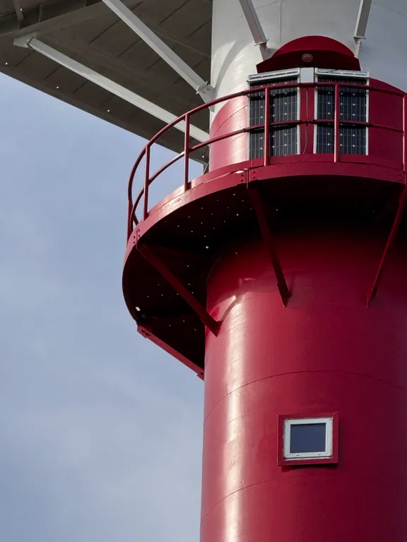 Апартаменты «Дом, где шепчет море»