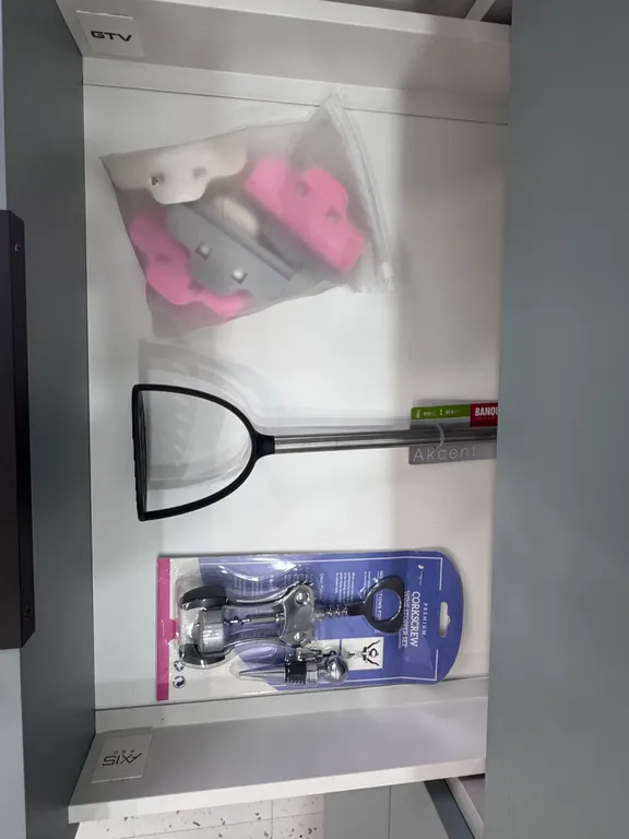 Квартира Комфортная квартира в ЖК Светлогорск-3 — Светлогорск