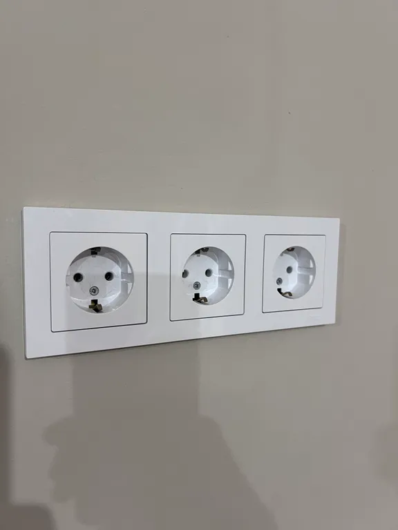 Чистая и комфортная студия в самом центре