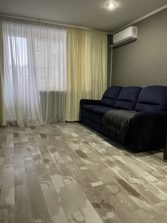 Квартира люкс в центре города