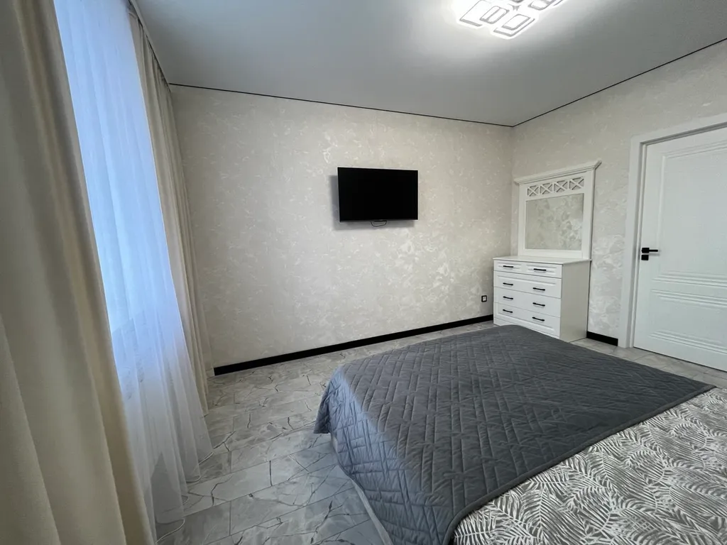 Квартира рядом с аэропортом и минводыэкспо