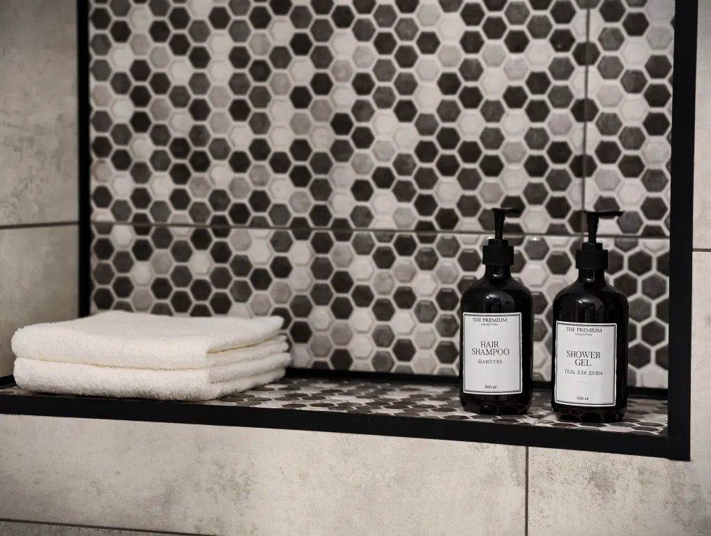 Квартира Уютная квартира с балконом — Красноярск