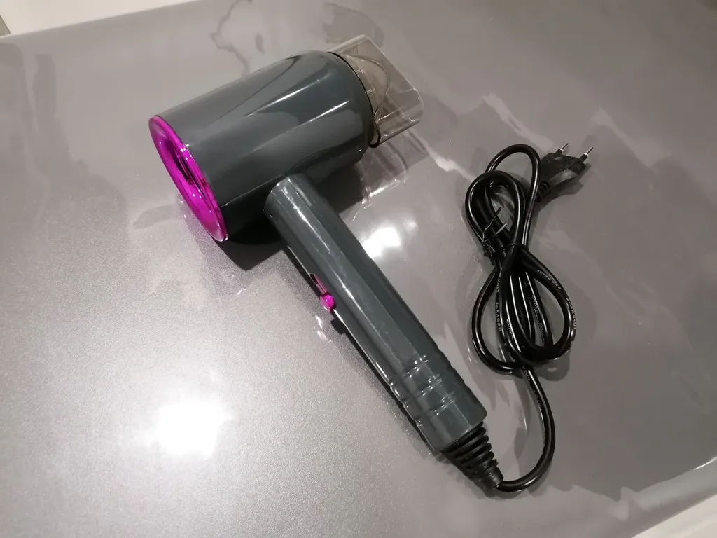 Новая квартира очень тёплая