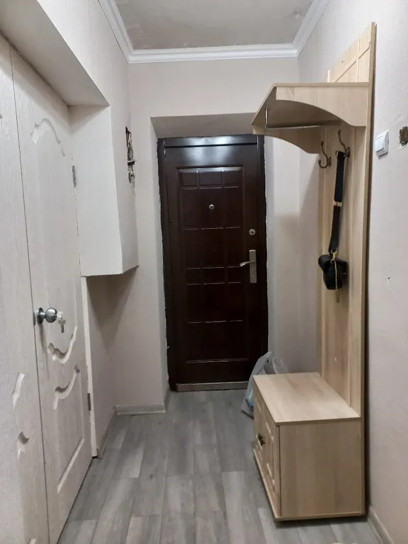 Квартира в центре — аренда посуточно в Гагра