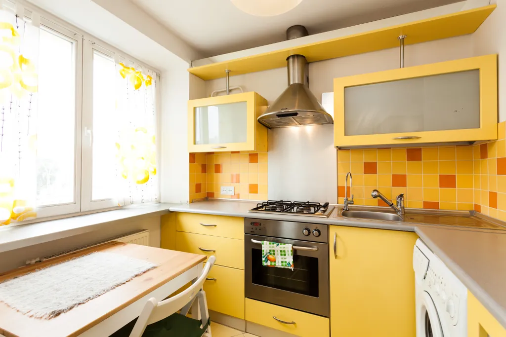 Квартира Квартира Nemiga-center apartment — Минск