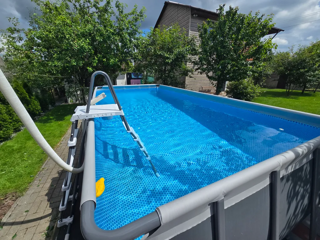 Это то место