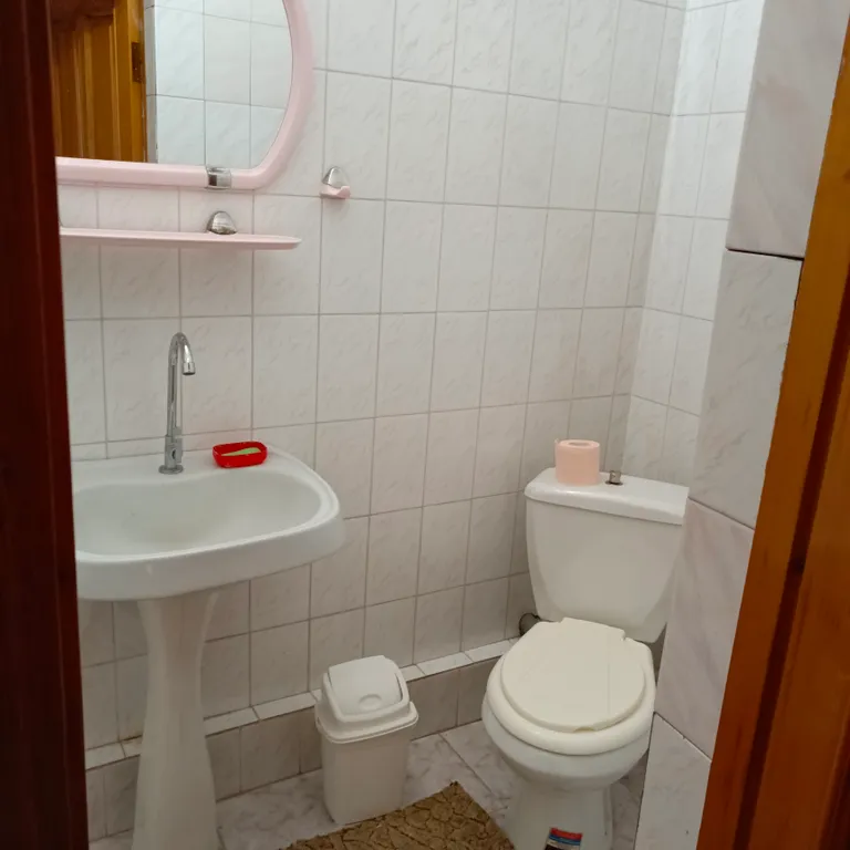 5-комнатный Дом