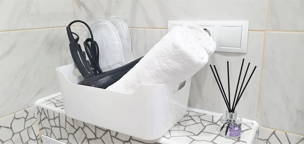 Квартира Апартамент в ЖК Новин — Тюмень