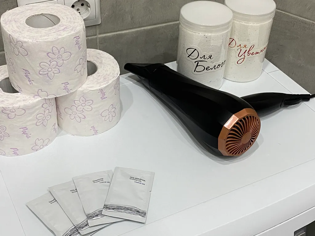 Elite квартира в центре